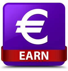 Similar image 18843963