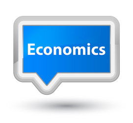 Similar image 18843630