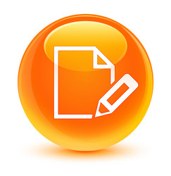 Similar image 18843632