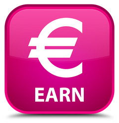 Similar image 18843637