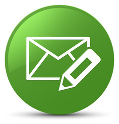 Similar image 18843985