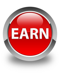 Similar image 18843648