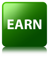 Similar image 18843656