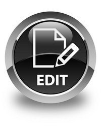 Similar image 18843657