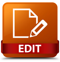 Similar image 18844013