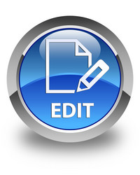 Similar image 18843706