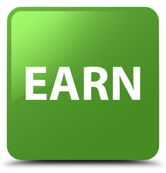 Similar image 18843707