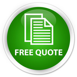 Similar image 18844039