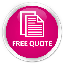 Similar image 18843727