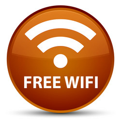 Similar image 18843728