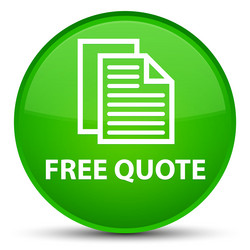 Similar image 18843731