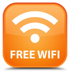 Similar image 18843752