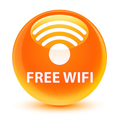 Similar image 18844054