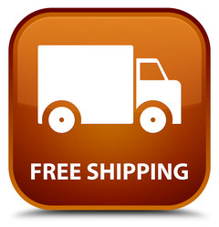 Similar image 18844076