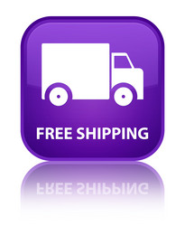 Similar image 18843771