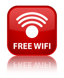 Similar image 18844074