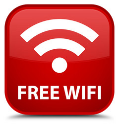 Similar image 18844078