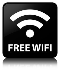 Similar image 18843796