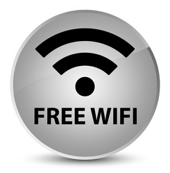 Similar image 18844103