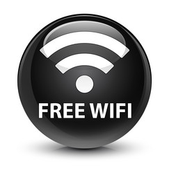 Similar image 18844104