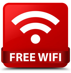 Similar image 18844107