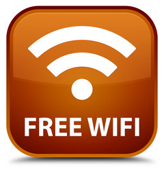 Similar image 18843815