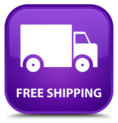 Similar image 18843817