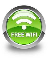 Similar image 18844138