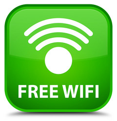 Similar image 18843839