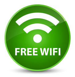 Similar image 18843840