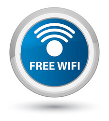 Similar image 18843862