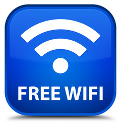 Similar image 18844166