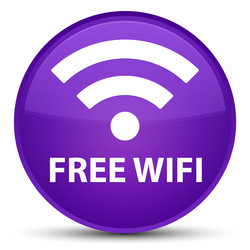 Similar image 18844170