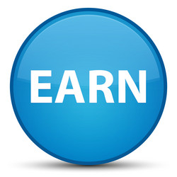 Similar image 18843860