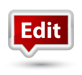 Similar image 18843865