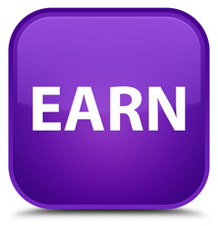 Similar image 18843866