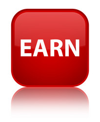 Similar image 18843887