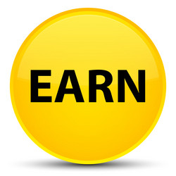 Similar image 18844169