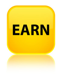 Similar image 18844172