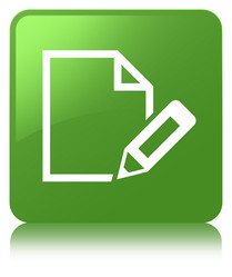 Similar image 18844197