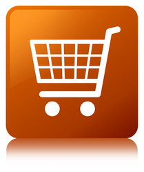 Similar image 18844198