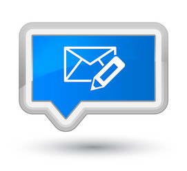 Similar image 18843921