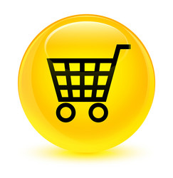 Similar image 18843931