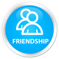 Similar image 18844221