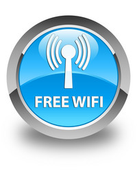 Similar image 18844265