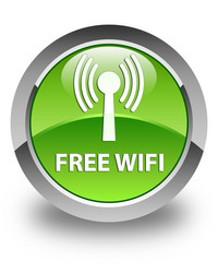 Similar image 18844357