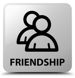 Similar image 18844404