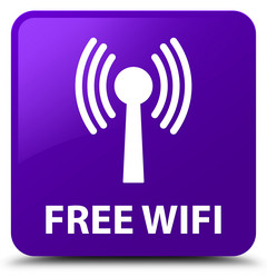 Similar image 18844411