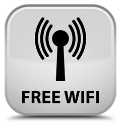 Similar image 18844266