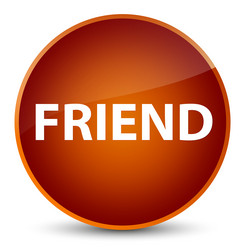 Similar image 18844310